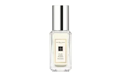Jo Malone London Fig And Lotus