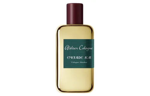 Atelier Cologne Atelier