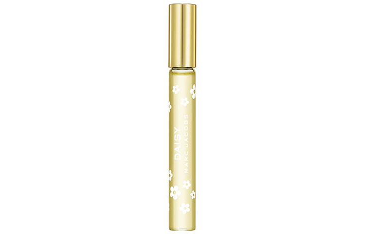 MARC JACOBS Dreamland Women's Roll-on Eau de Toilette EDT 10ml