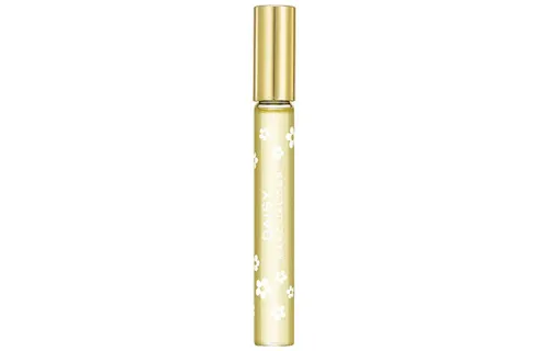 MARC JACOBS Perfumes Women's