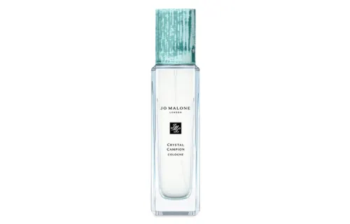 Jo Malone London Aquatic Realm