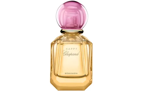 Chopard HAPPY CHOPARD Seville Citrus Women's