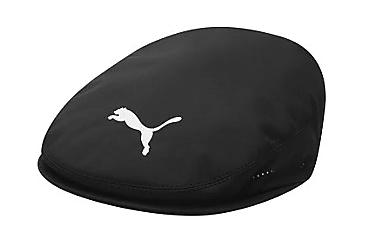 PUMA Berets Men's