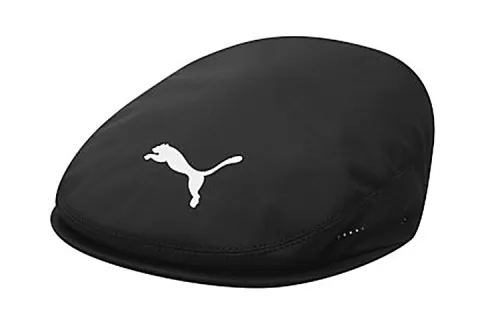 PUMA Berets Men's