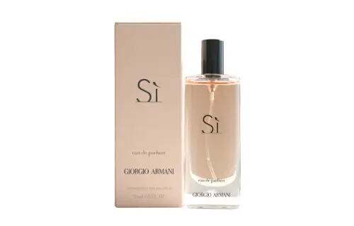 GIORGIO ARMANI ARMANI Beloved