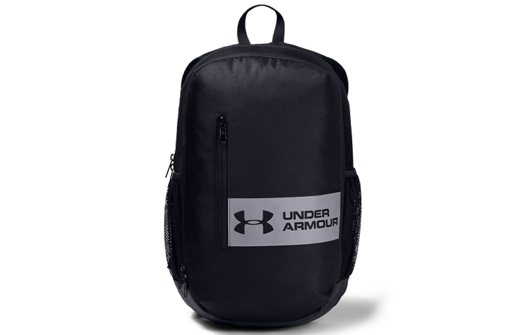 Рюкзак Under Armour (черный) — фото 1