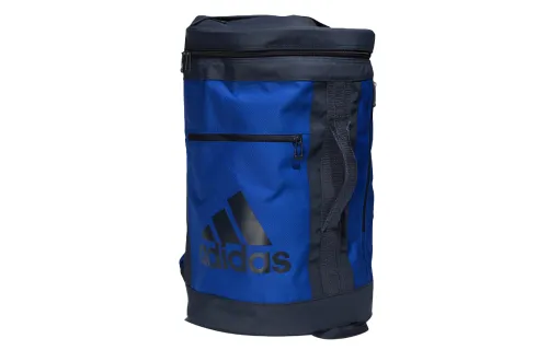 Adidas Backpacks Blue