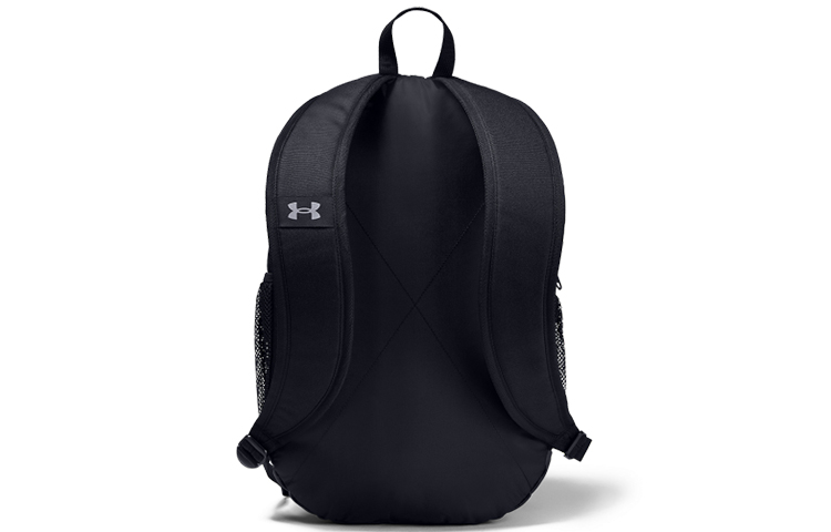 Рюкзак Under Armour (черный) — фото 2