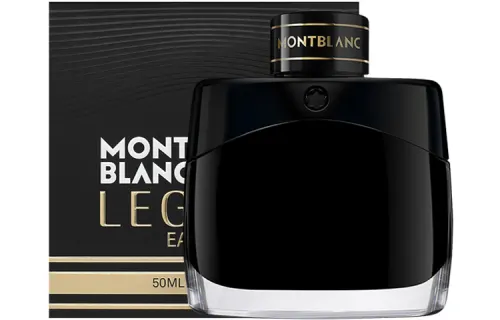 MONTBLANC Perfume, 50 ml, 100 ml