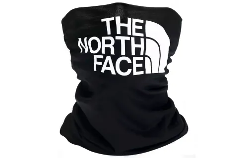 THE NORTH FACE Snoods Unisex Black