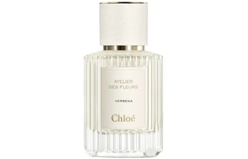 Chloé Chloe Mist Verbena