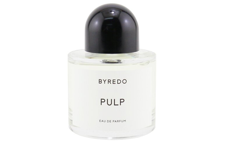 Classic floral perfume, blackcurrant, 50 ml, 100 ml