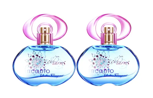 Ferragamo Dream Lover Women's