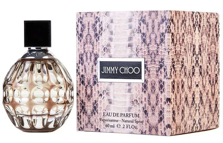 Jimmy Choo Women's