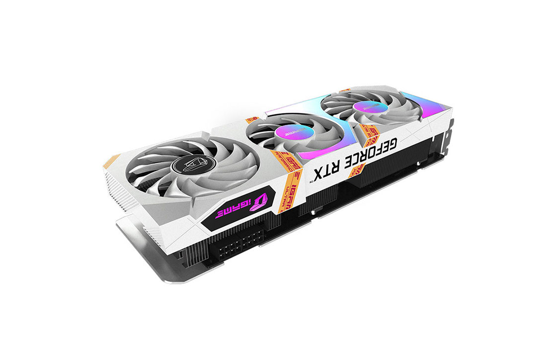 Colorful 3060 ti ultra w. Colorful IGAME GEFORCE RTX 3060 ti Ultra w OC. Colorful видеокарта GEFORCE RTX 3060 12 ГБ (IGAME GEFORCE RTX 3060 Ultra w OC 12g l-v), LHR. Colorful IGAME GEFORCE RTX 3060 Ultra w OC 12g l-v.