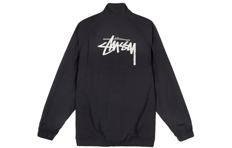 Верхняя одежда Stüssy