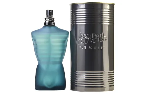 Jean Paul Gaultier Le Male Men's