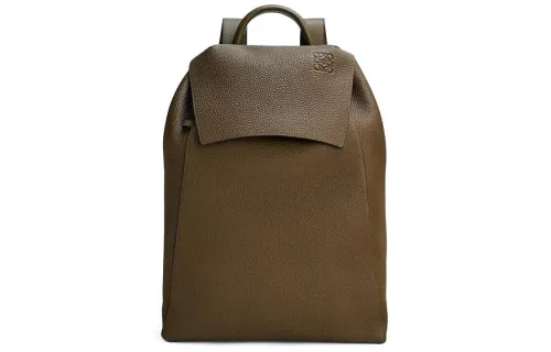 LOEWE Backpacks