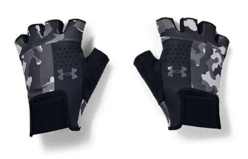 Under Armour Sports Gloves Men's
