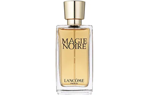 LANCOME Black Dreamy Women's