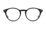 GUCCI Prescription Glasses Unisex