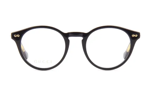 GUCCI Prescription Glasses Unisex