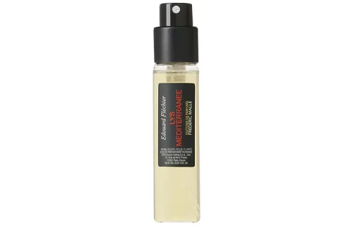 FREDERIC MALLE Mediterranean Lily