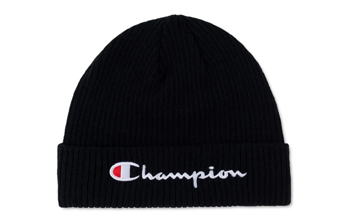 Champion Beanies Unisex