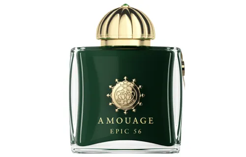 AMOUAGE Perfume contains rose for friend, 100 ml, Birthday gift, gift for girl