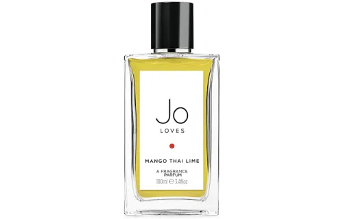 JO LOVES Tai Mang Lime Women's