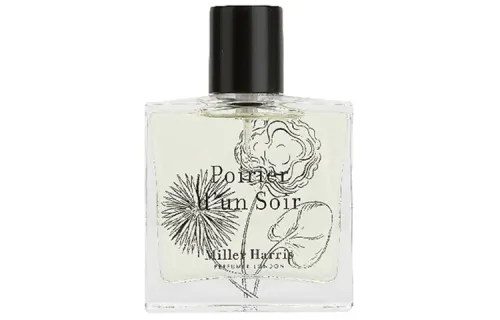 Miller Harris • Classic Twilight Sweet Pear
