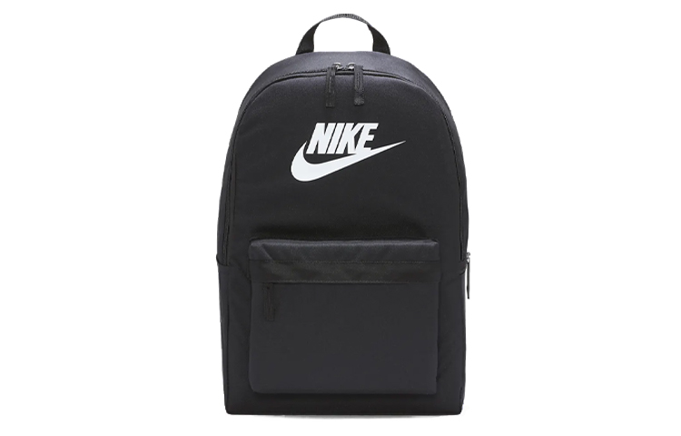 Nike Heritage Logo 15