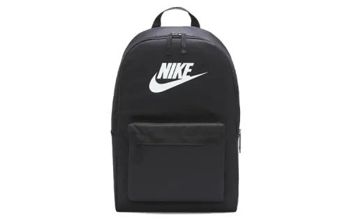 Nike Heritage Backpack 25L