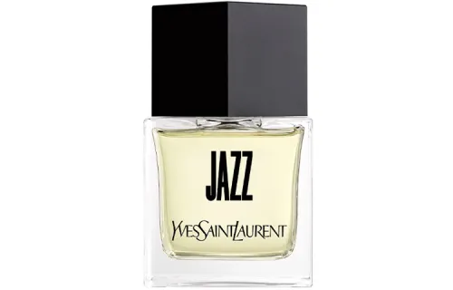 SAINT LAURENT JAZZ Men's