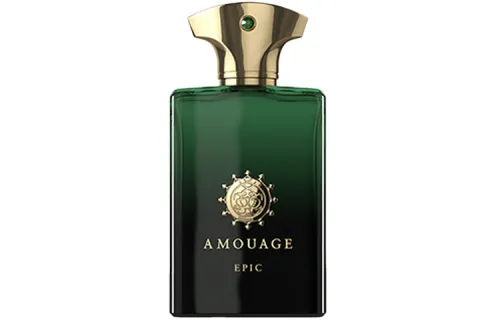 AMOUAGE Epic Men's