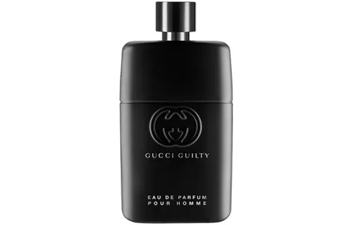 GUCCI Sinful Love Men's