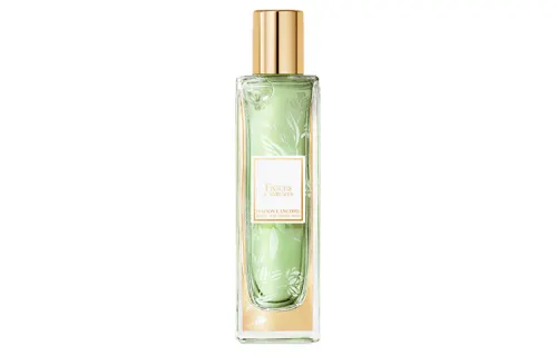 LANCOME Temple Hall Fig And Citrus