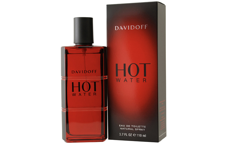 Davidoff Men's Perfumes Men's