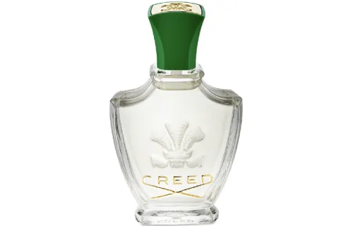 Classic floral perfume, 75 ml, 250 ml, 500 ml