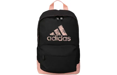Adidas Backpacks Black