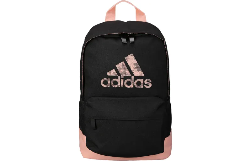 Adidas Backpacks Black