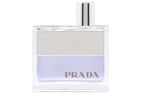 PRADA Amber Men's
