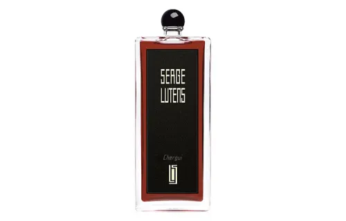 Serge Lutens Collection Noire Moroccan Hot Air