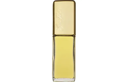 Estee Lauder Private Collection Perfume Green Leaf Floral Fragrance EDP Narcissus Oak Moss 50ml