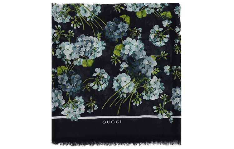 Сумка Gucci (разноцветная) — фото 2