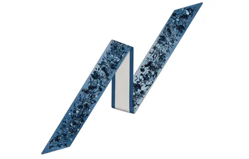 DIOR Scarves Women's