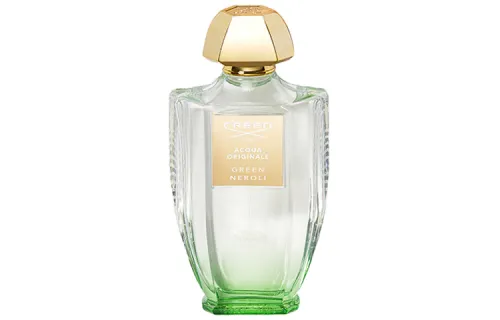 Creed Original Water Green Neroli