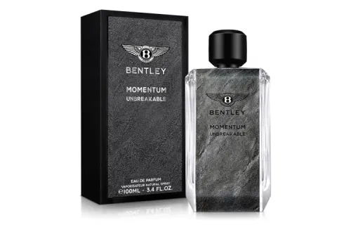 Bentley Men's