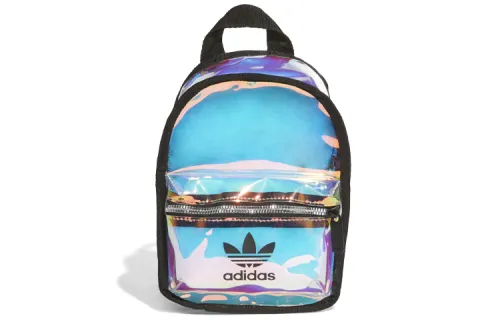 Adidas Originals TPU Backpack Mini Women's Multicolor