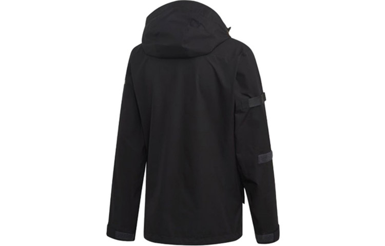 adidas x UNDEFEATED  Gore-tex    